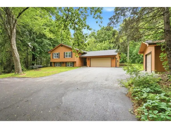 W10417 County Road FF, River Falls, WI 54022