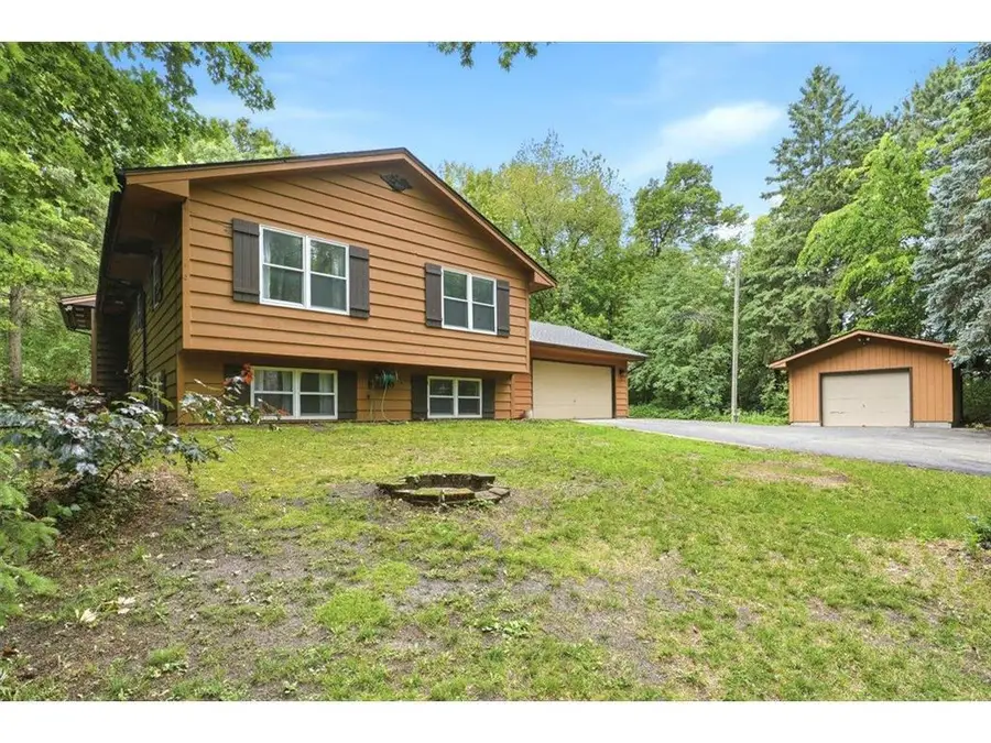 W10417 County Road FF, River Falls, WI 54022 - #3