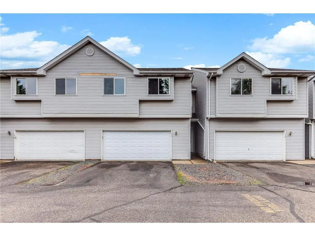 1624 Namekagon Street #11, Hudson, WI 54016 - #1