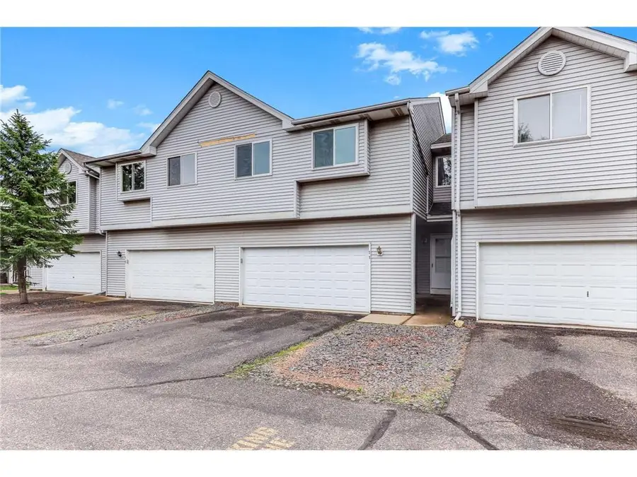 1624 Namekagon Street #11, Hudson, WI 54016 - #3