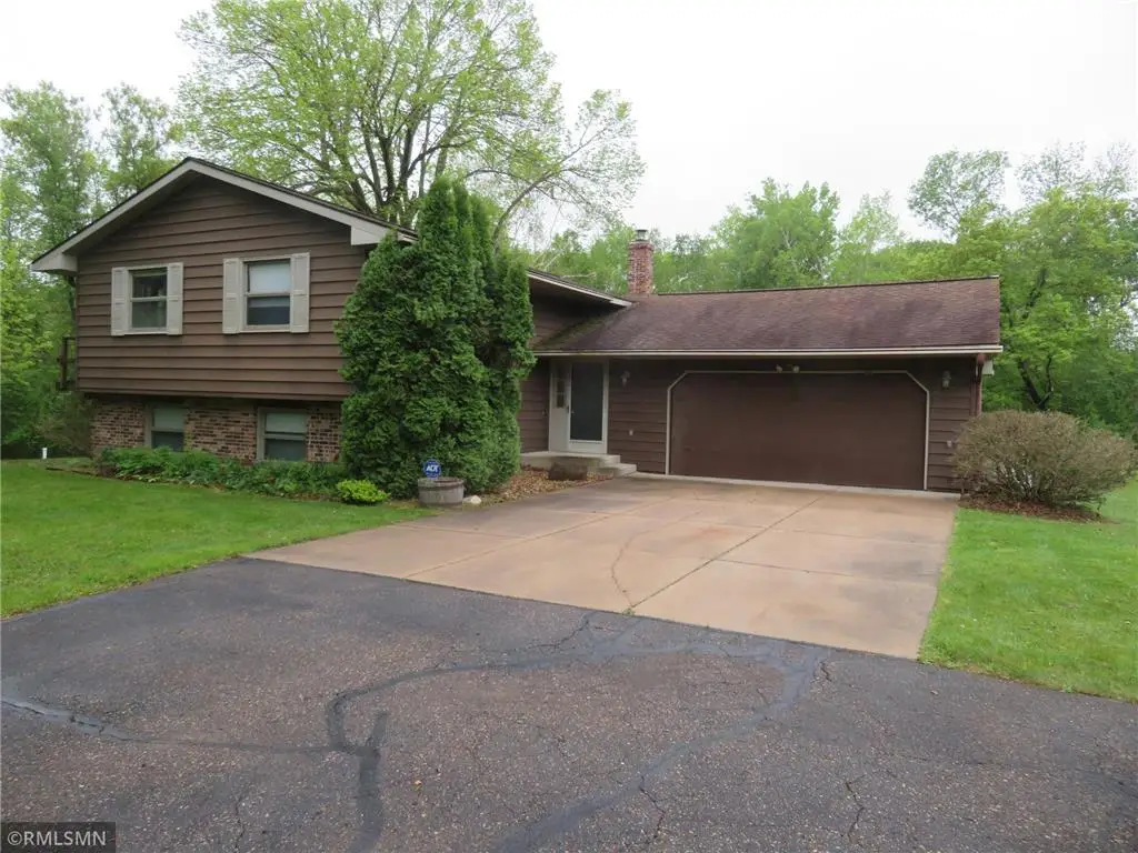 1682 38th Street, Somerset, WI 54025 - #1