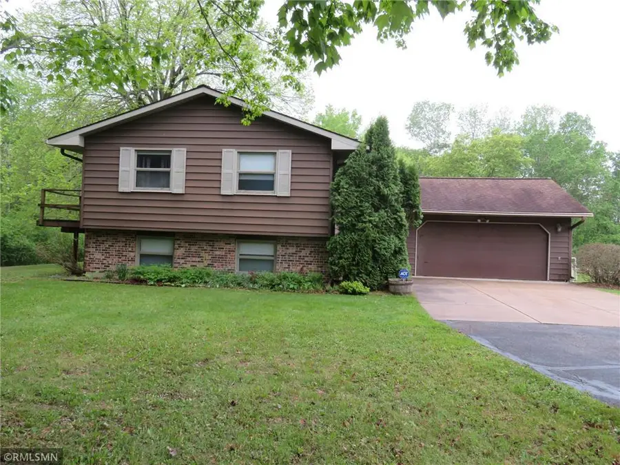 1682 38th Street, Somerset, WI 54025 - #3