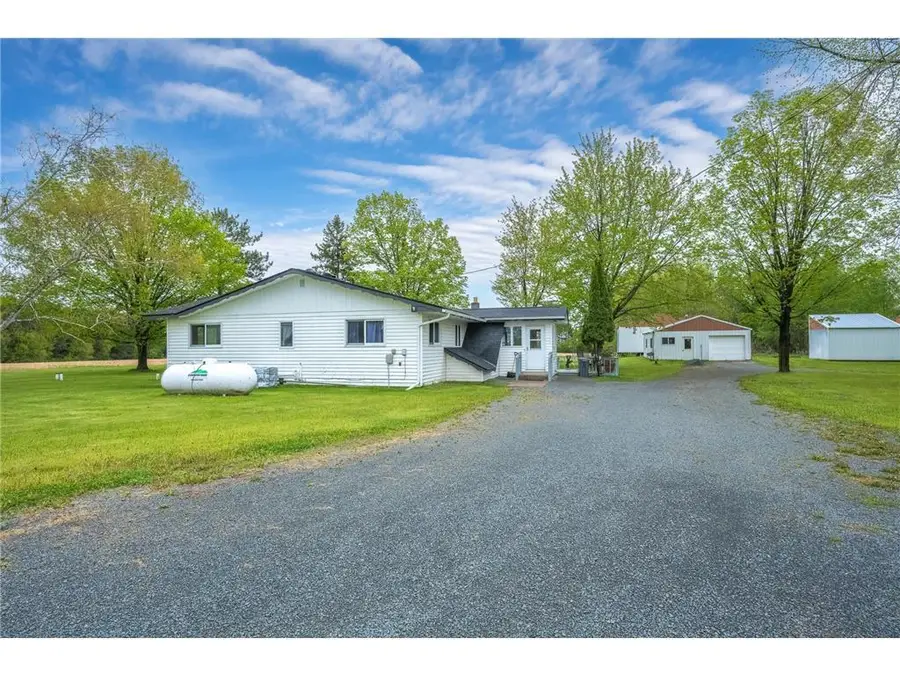 1532 220th Avenue #46, Milltown, WI 54858 - #2