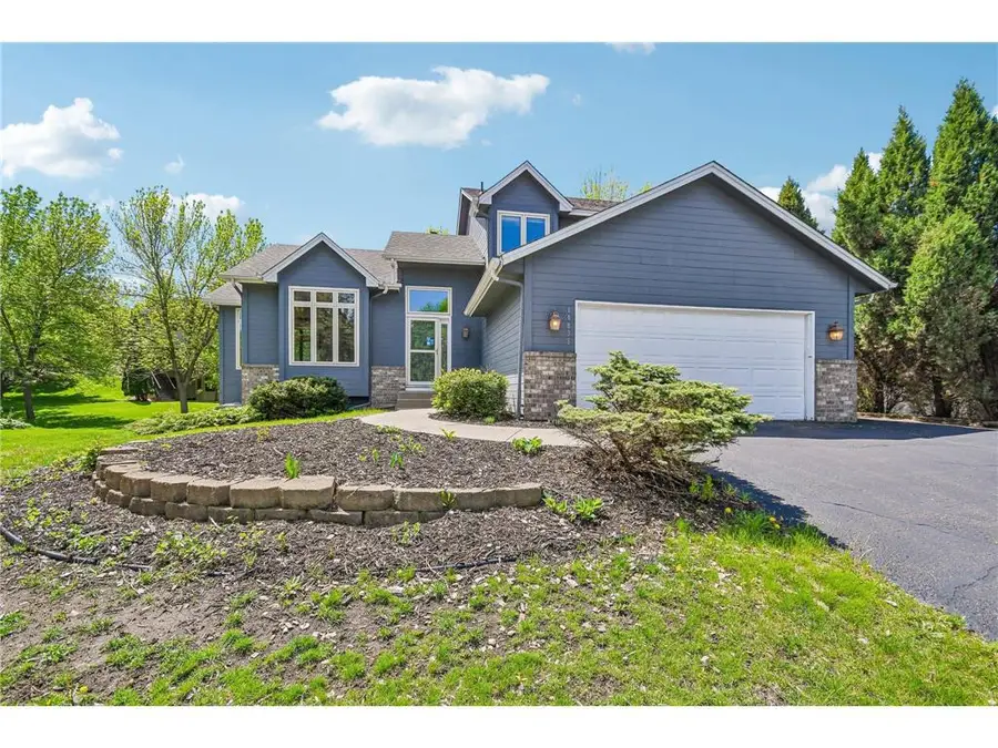 14835 39th Avenue, Minneapolis, MN 55446 - #3
