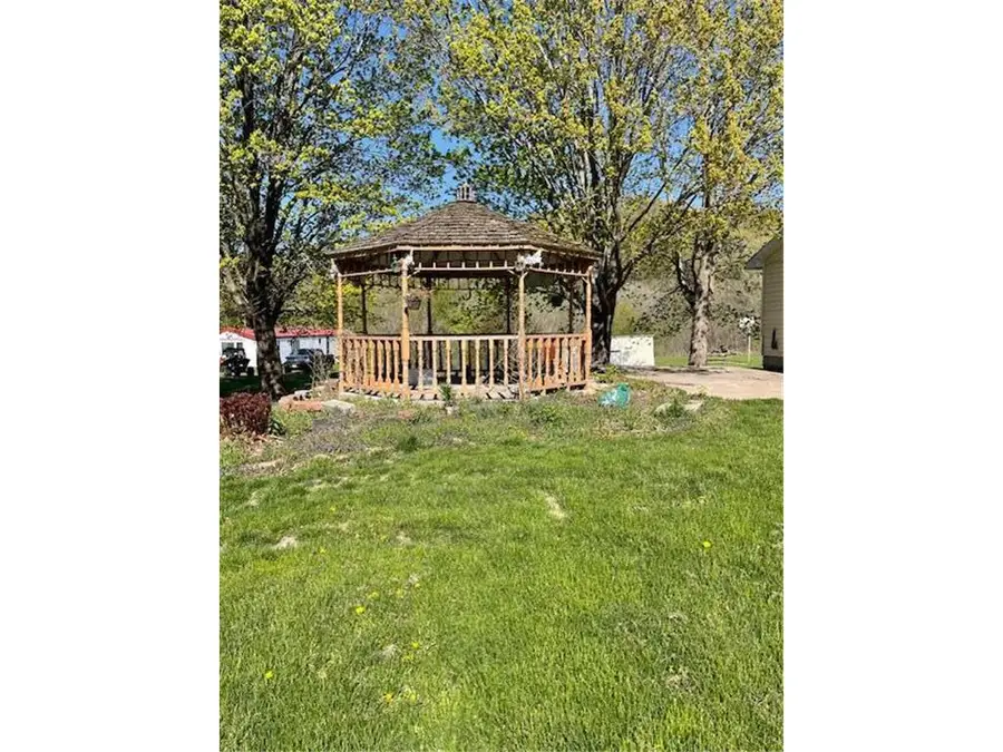S1551 County Road I, Alma, WI 54610 - #3