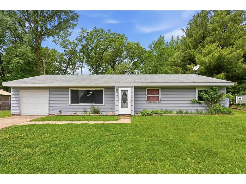 310 235th Street, Osceola, WI 54020 - #1
