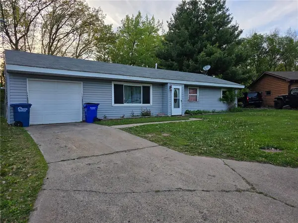 310 235th Street, Osceola, WI 54020