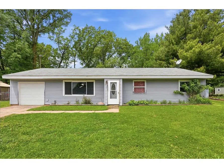 310 235th Street, Osceola, WI 54020 - #2