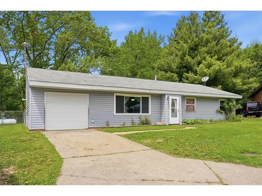 310 235th Street, Osceola, WI 54020 - #3