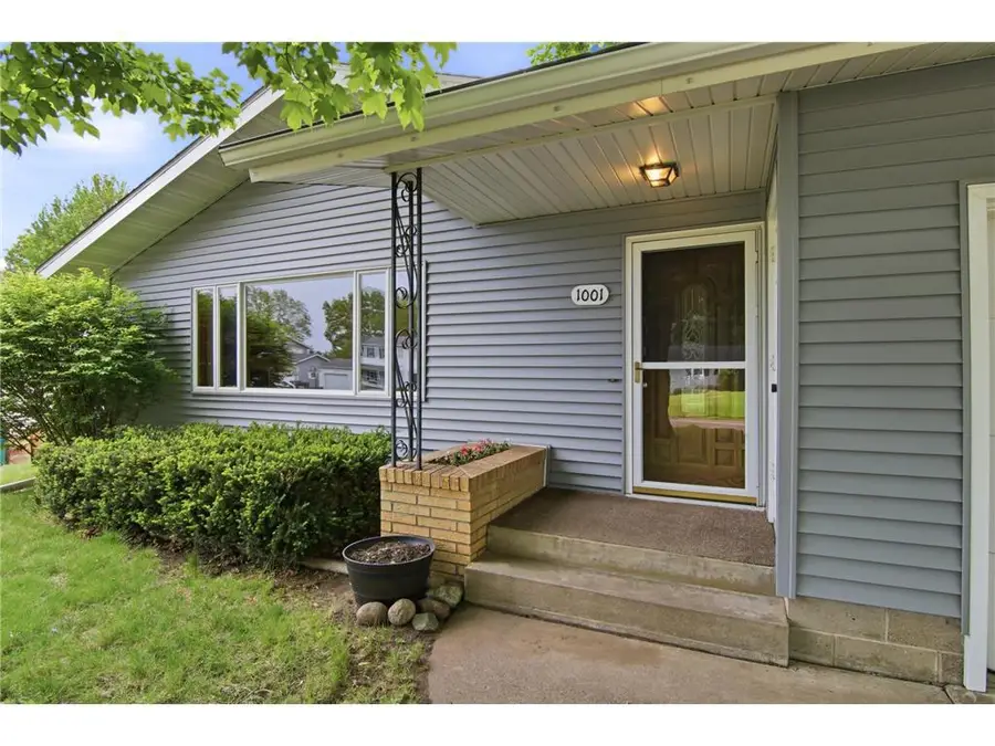 1001 Kinnickinnic Street, Hudson, WI 54016 - #3