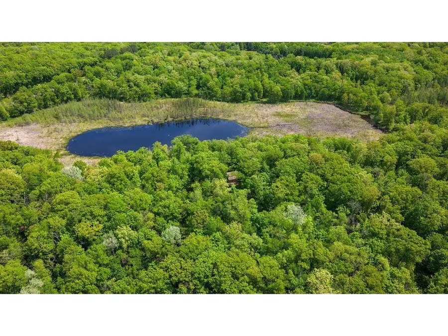 TBD 170th Ave/Cty Rd I, Balsam Lake, WI 54810 - #3