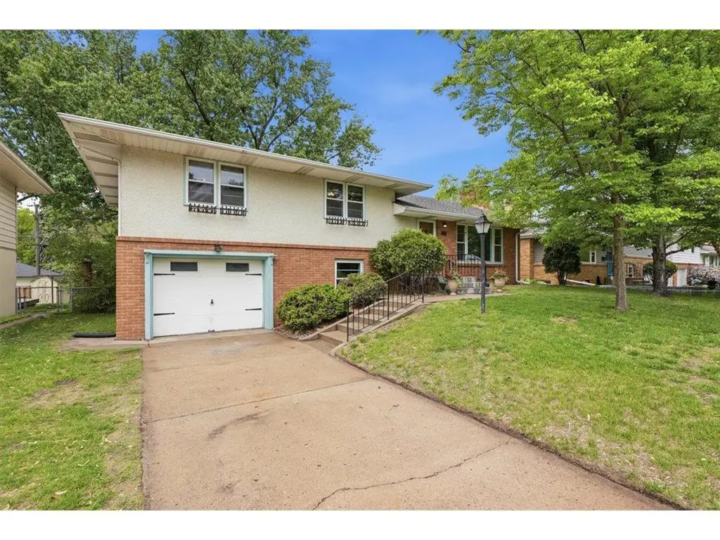 6428 12th Avenue, Minneapolis, MN 55423 - #1