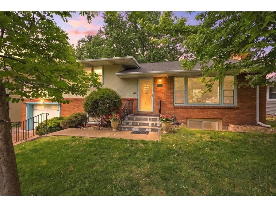 6428 12th Avenue, Minneapolis, MN 55423 - #3