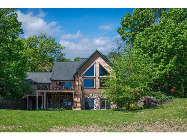 1898 60th Avenue, Osceola, WI 54020