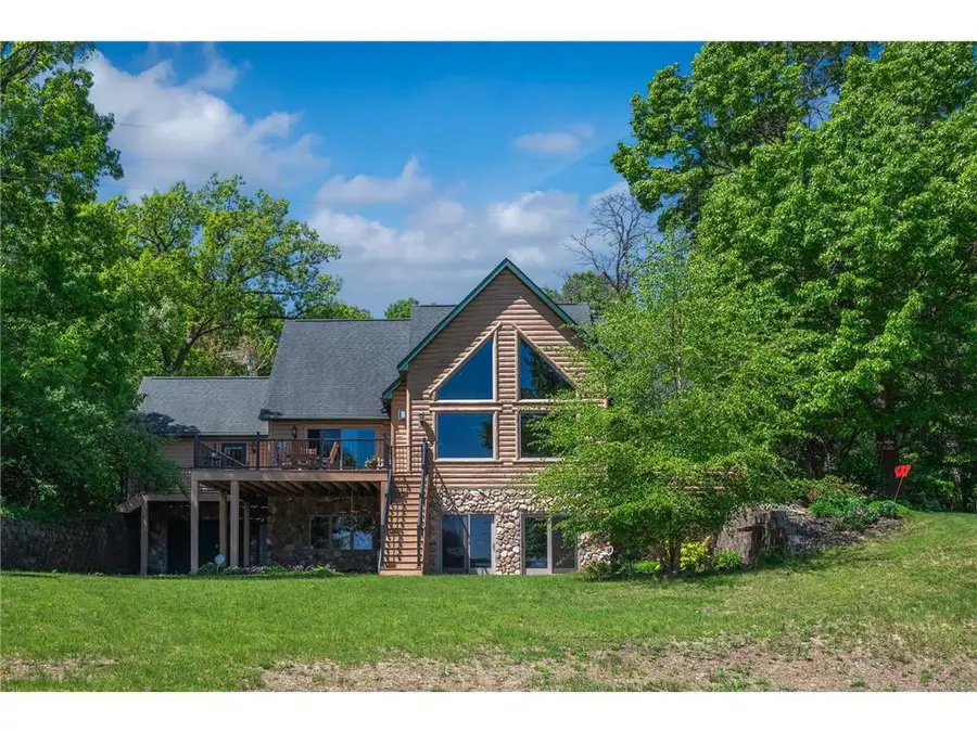 1898 60th Avenue, Osceola, WI 54020 - #2