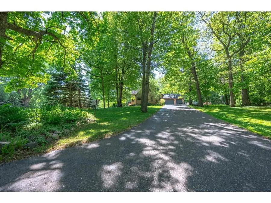 1898 60th Avenue, Osceola, WI 54020 - #3