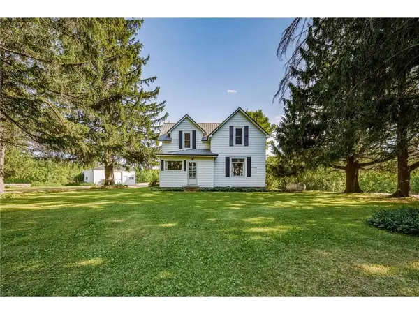 27315 210th Avenue, Cornell, WI 54732