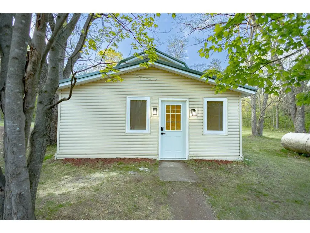 2481 Sunny Acres Lane, Saint Croix Falls, WI 54024 - #1