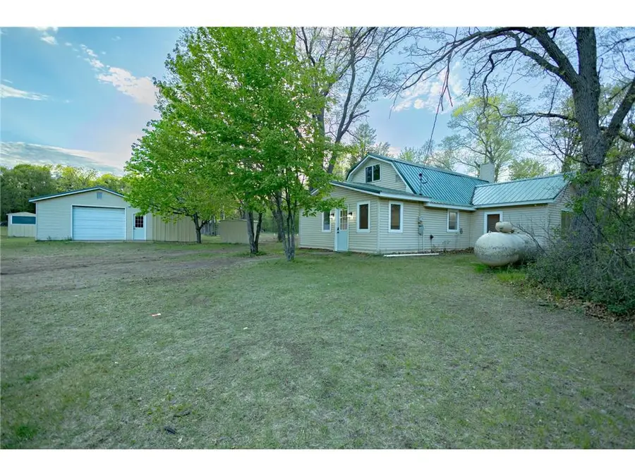 2481 Sunny Acres Lane, Saint Croix Falls, WI 54024 - #3