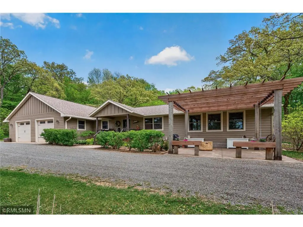 1984 35th Avenue, Osceola, WI 54020 - #1
