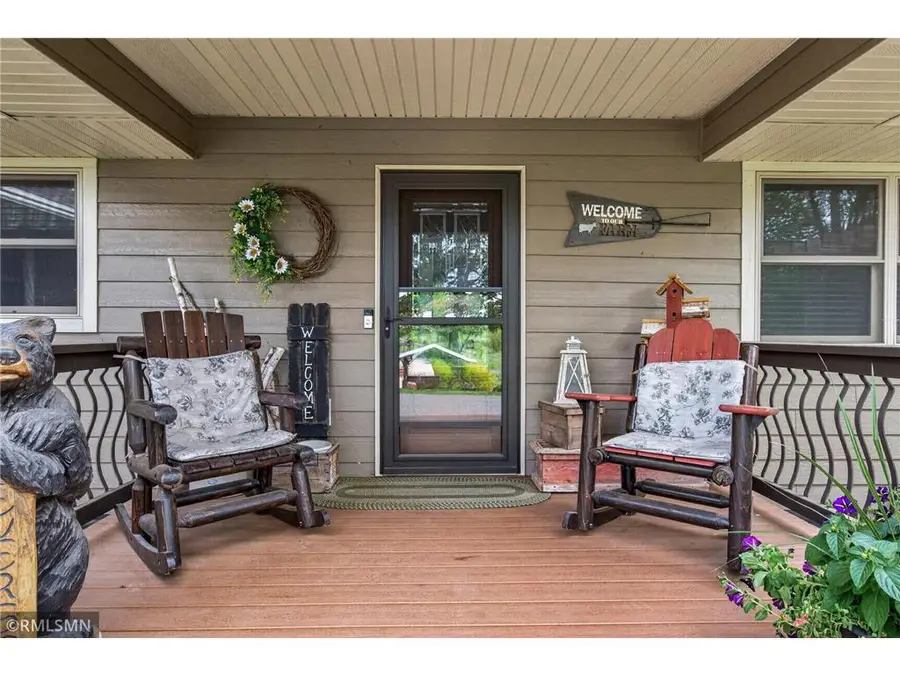 1984 35th Avenue, Osceola, WI 54020 - #3
