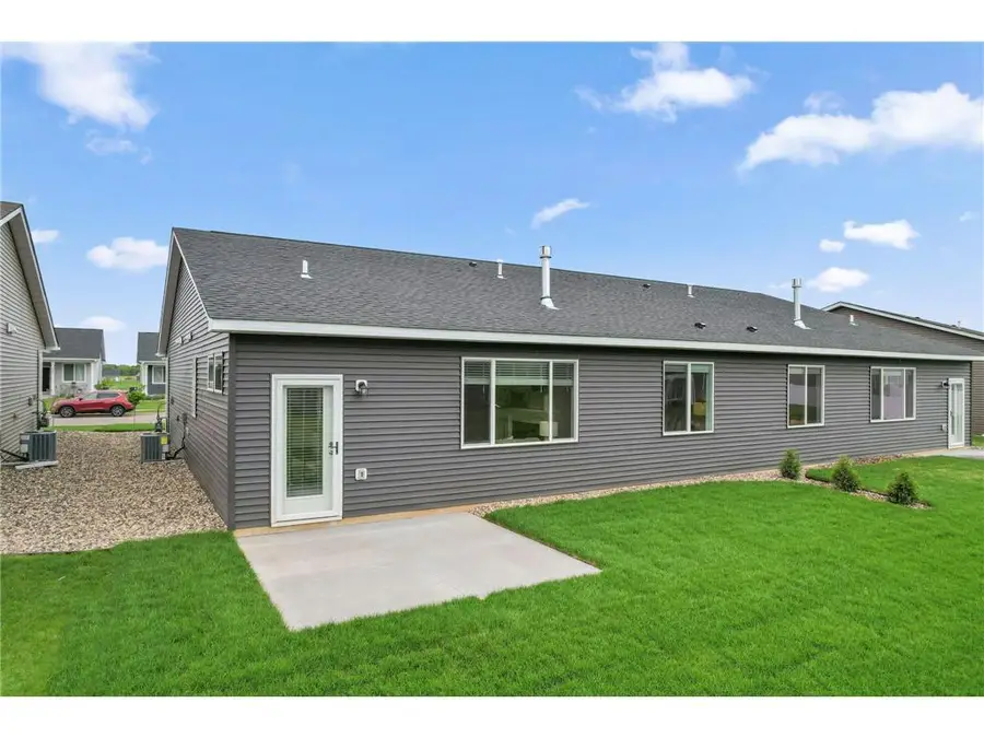 1340 Rose Street, New Richmond, WI 54017 - #3