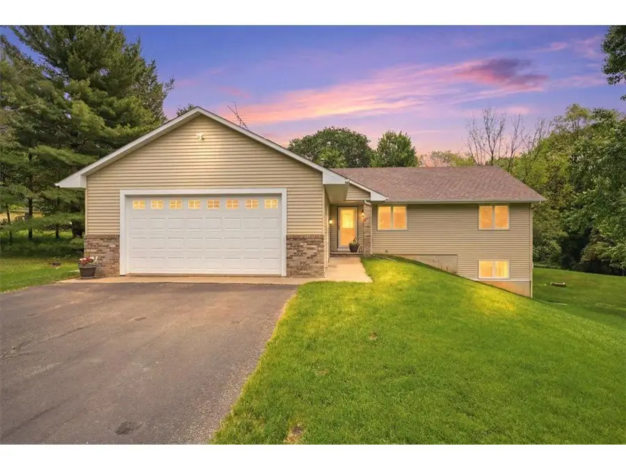 N8824 1047th Street, River Falls, WI 54022 - #2