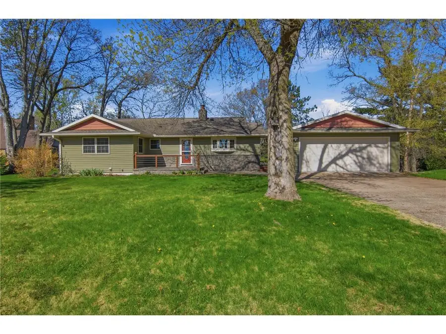 5658 183rd Street, Chippewa Falls, WI 54729 - #2