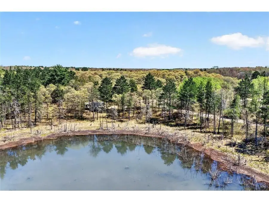 55065 Silverwolf Drive, Barnes, WI 54873 - #2