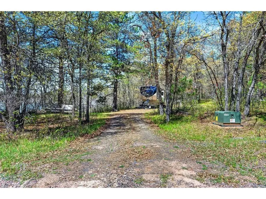 55065 Silverwolf Drive, Barnes, WI 54873 - #3