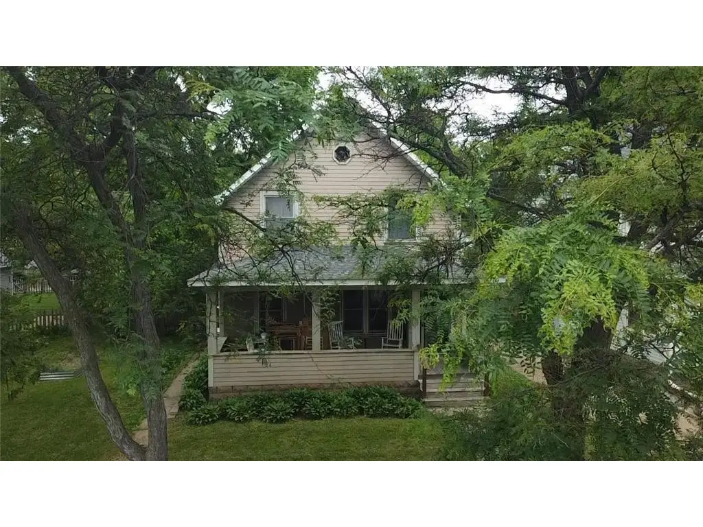 641 Hazel Street, River Falls, WI 54022 - #1