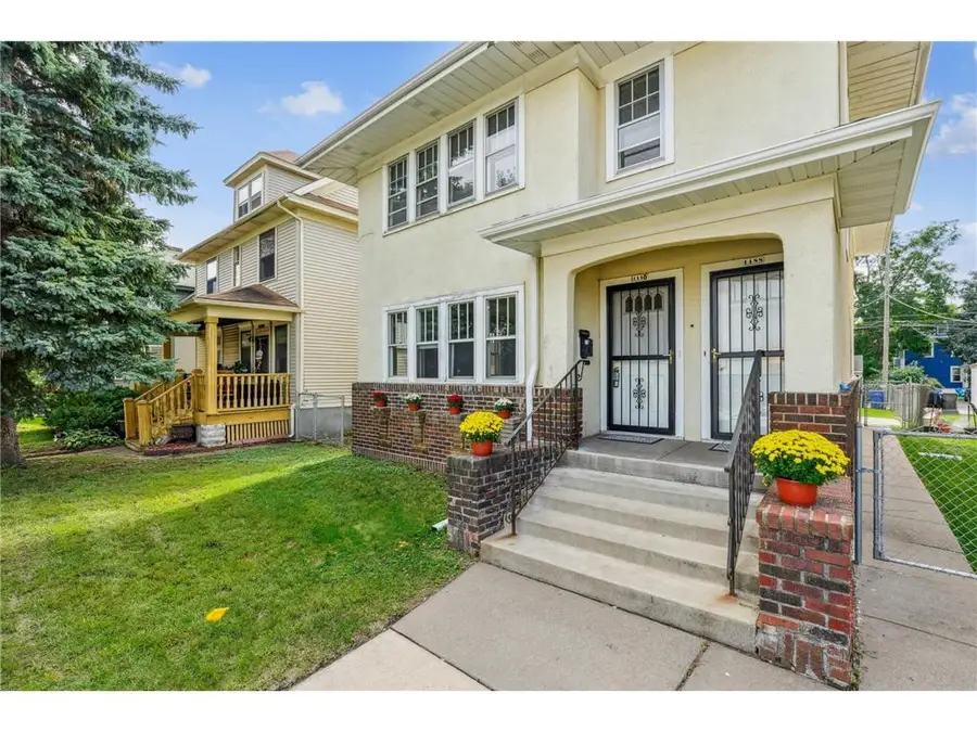 1186 Marshall Avenue, Saint Paul, MN 55104 - #2
