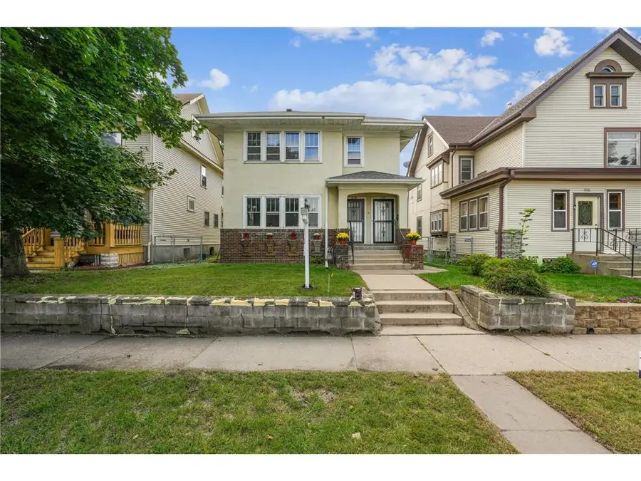 1186 Marshall Avenue, Saint Paul, MN 55104 - #3