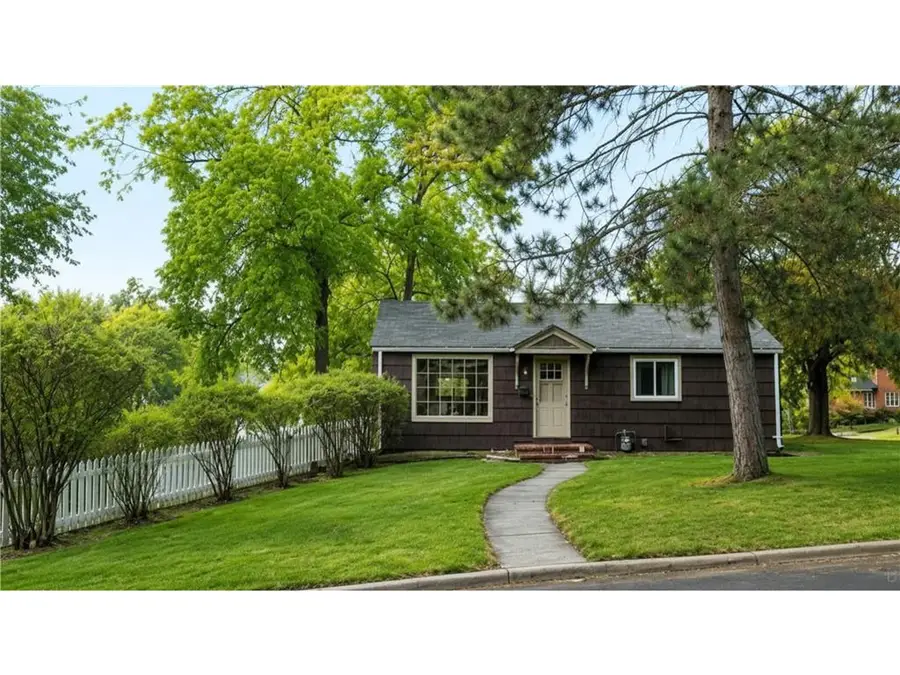 823 Elm Street, Hudson, WI 54016 - #2