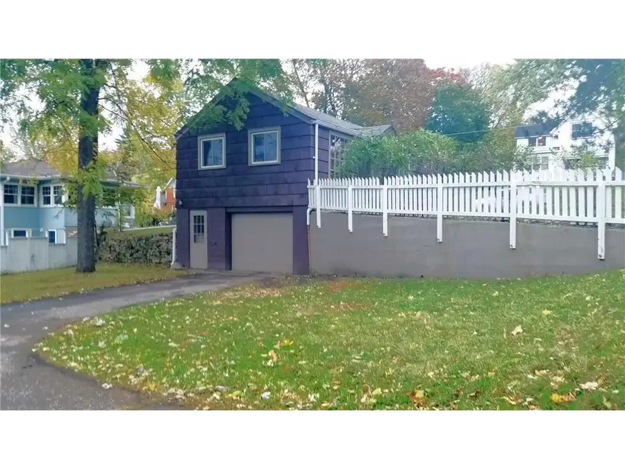 823 Elm Street, Hudson, WI 54016 - #3