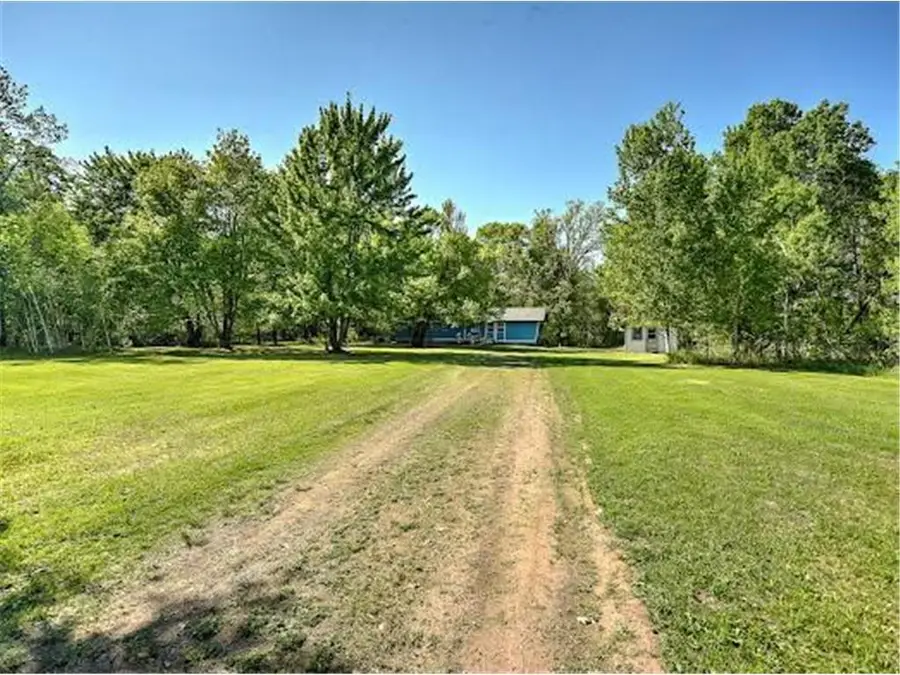 7968 County Road F, Danbury, WI 54830 - #3