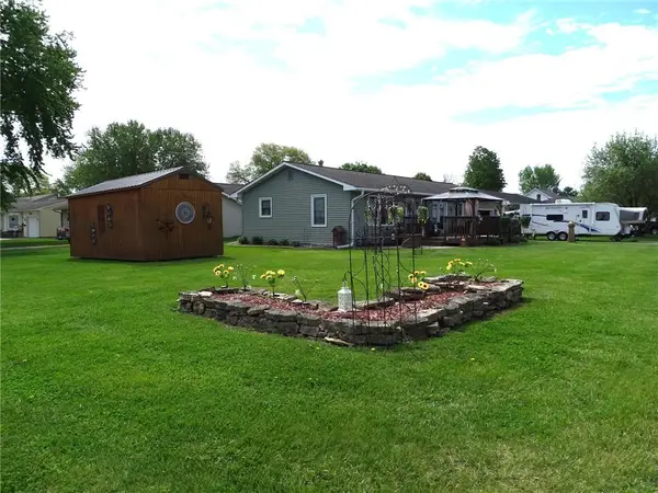 260 Harrison Street, Mondovi, WI 54755