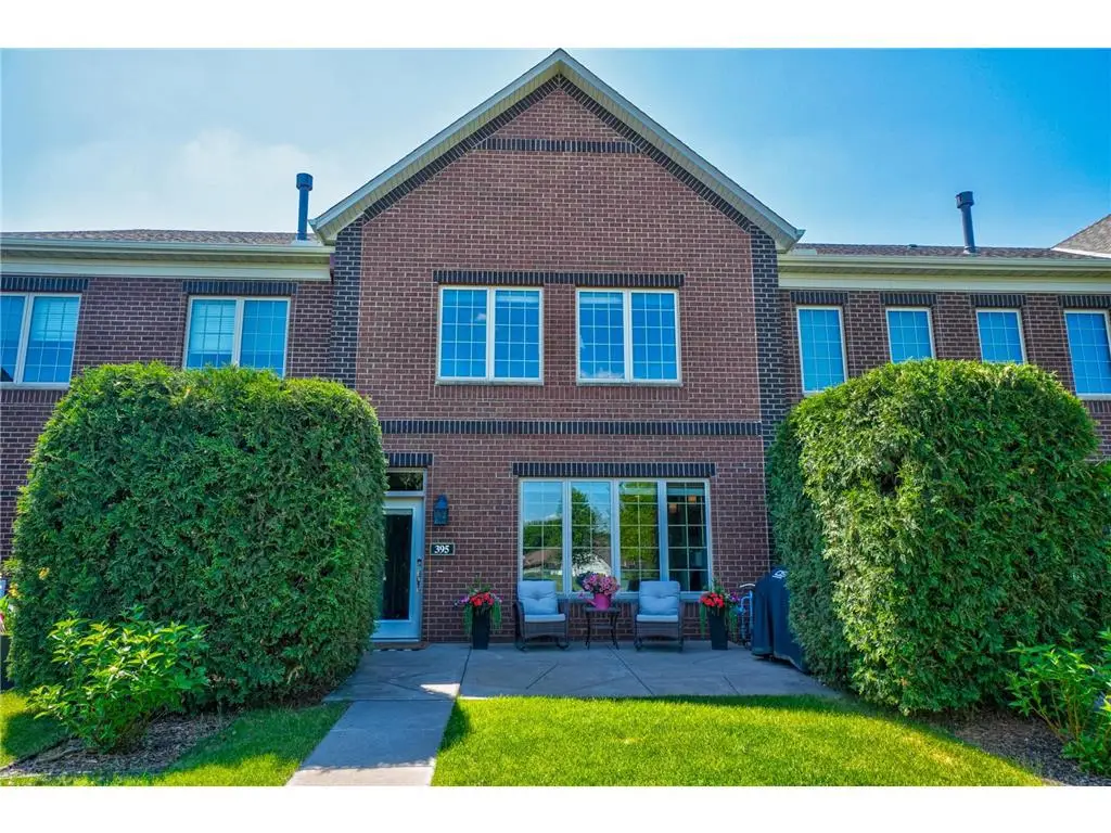 395 Valley Commons, Hudson, WI 54016 - #1