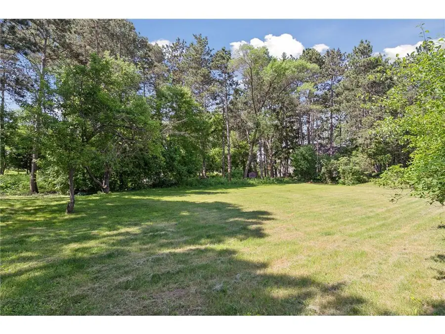 920 Krattley Lane, Hudson, WI 54016 - #2