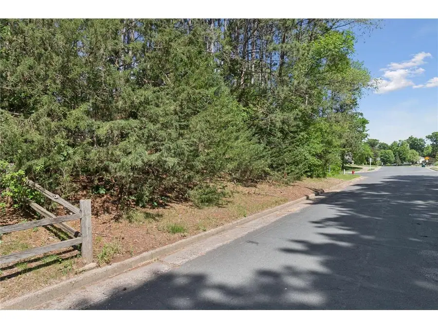 TBD Krattley Lane, Hudson, WI 54016 - #2