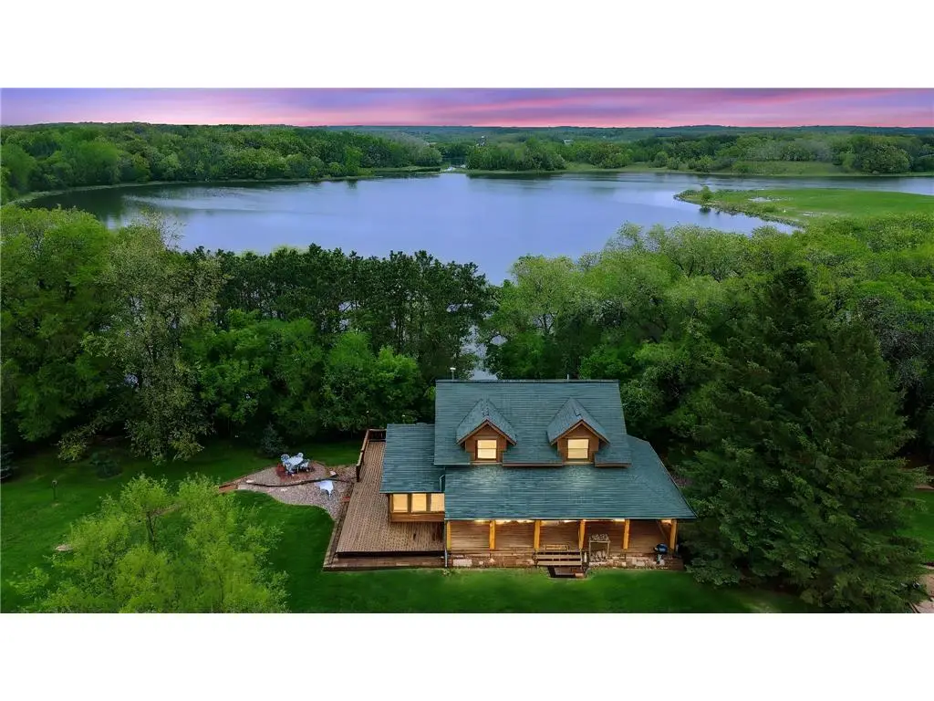 78 161st Street, Star Prairie, WI 54026 - #1