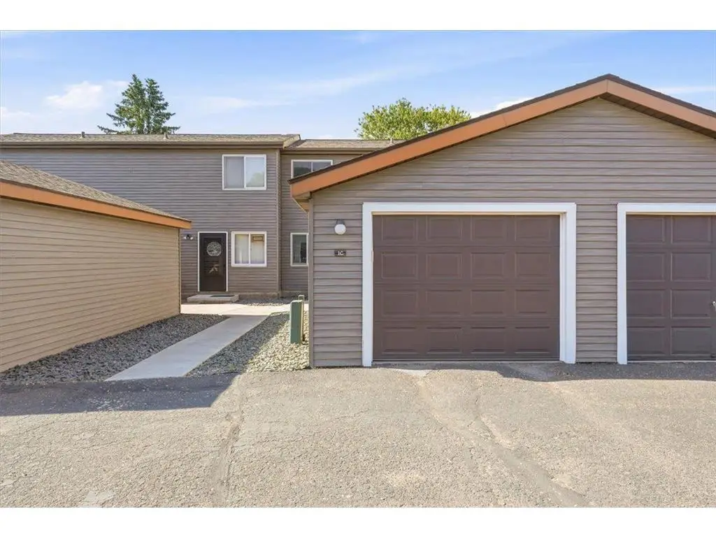 359 Odanah Avenue #1C, New Richmond, WI 54017 - #1