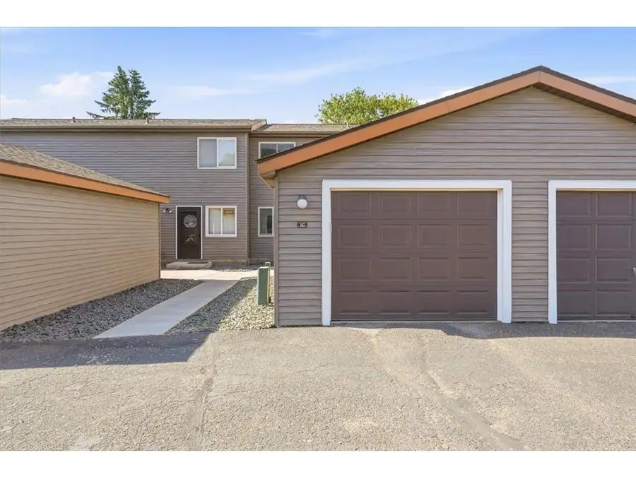 359 Odanah Avenue #1C, New Richmond, WI 54017 - #2