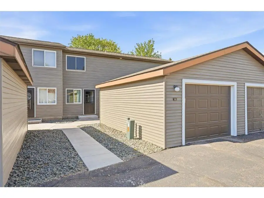 359 Odanah Avenue #1C, New Richmond, WI 54017 - #3