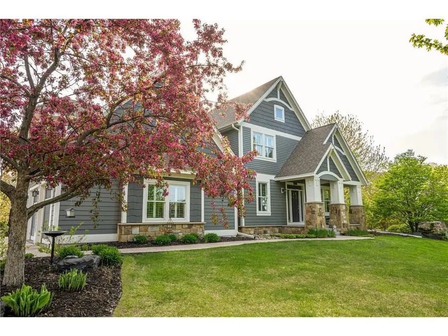 3358 Pete Miller Lane, Stillwater, MN 55082 - #3