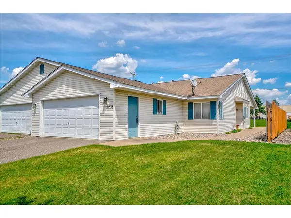 2238 Sacia Lane, Hudson, WI 54016