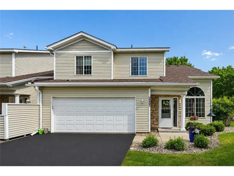 2233 Red Bud Road, Hudson, WI 54016 - #3
