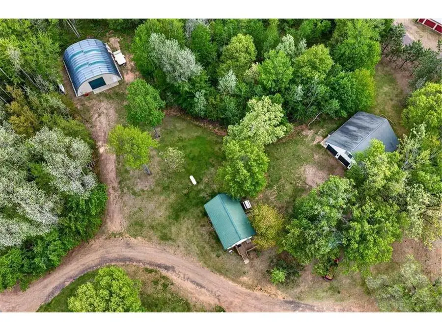 N11320 Bald Eagle Drive, Trego, WI 54888 - #3