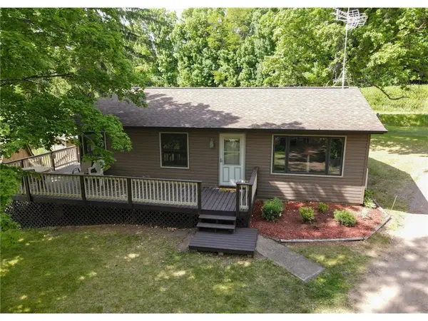 11449 State Hwy 48, Luck, WI 54853