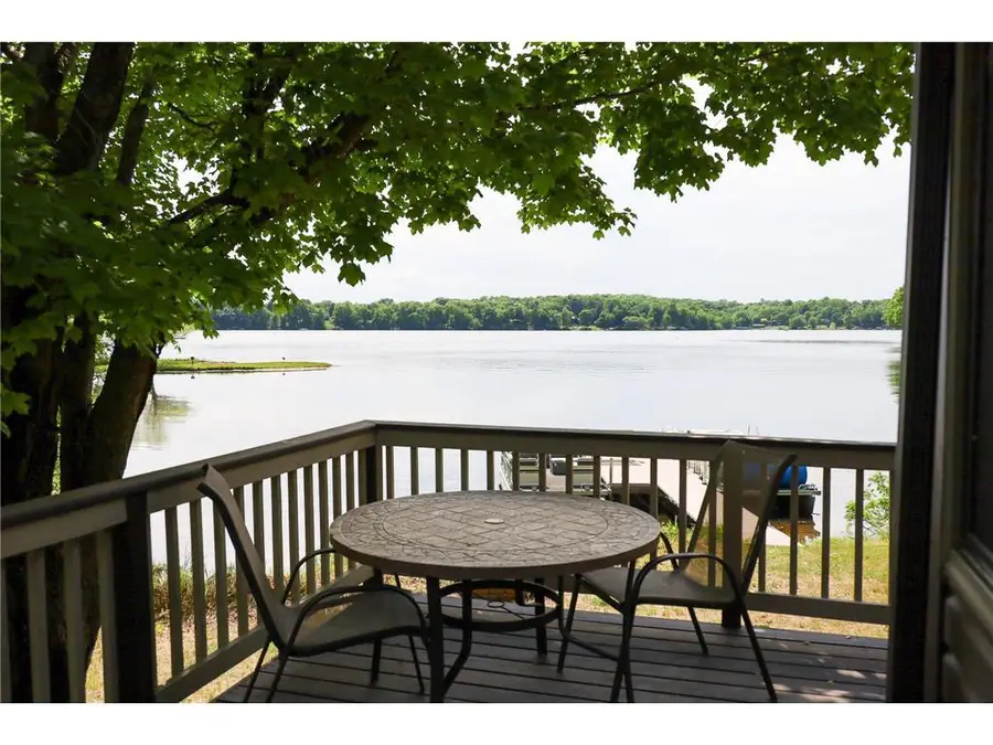 11449 State Hwy 48, Luck, WI 54853 - #3
